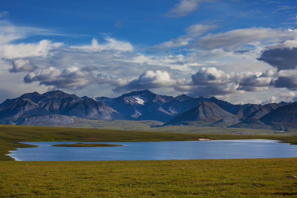 Moving to Eielson AFB Eielson Air Force Base Moving Companies UPack